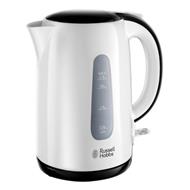 RUSSELL HOBBS 25070-70